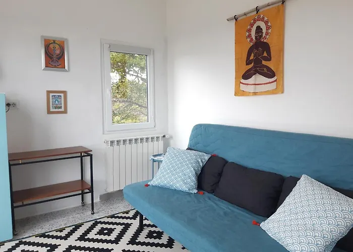 Casa Ananda