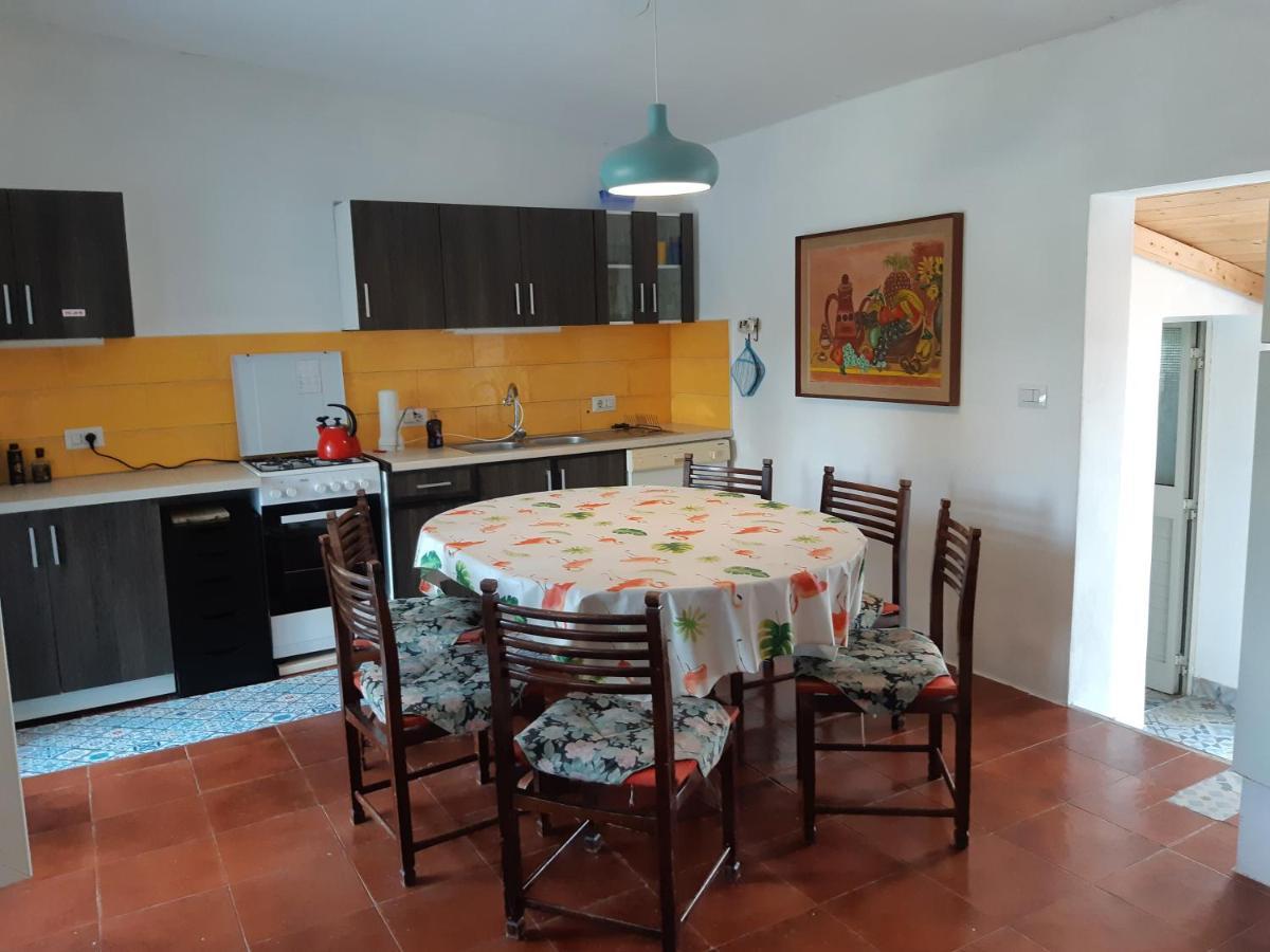 Casa Ananda *