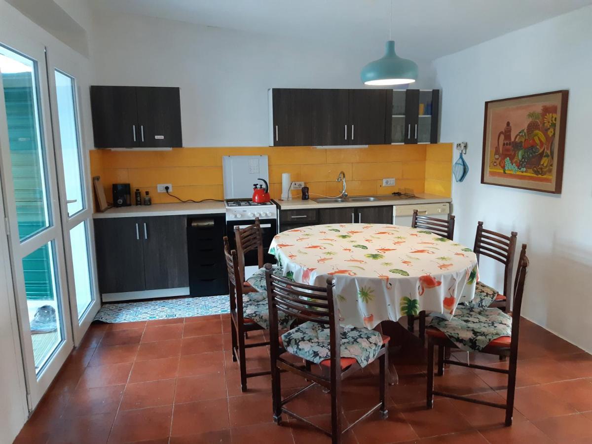 Casa Ananda *