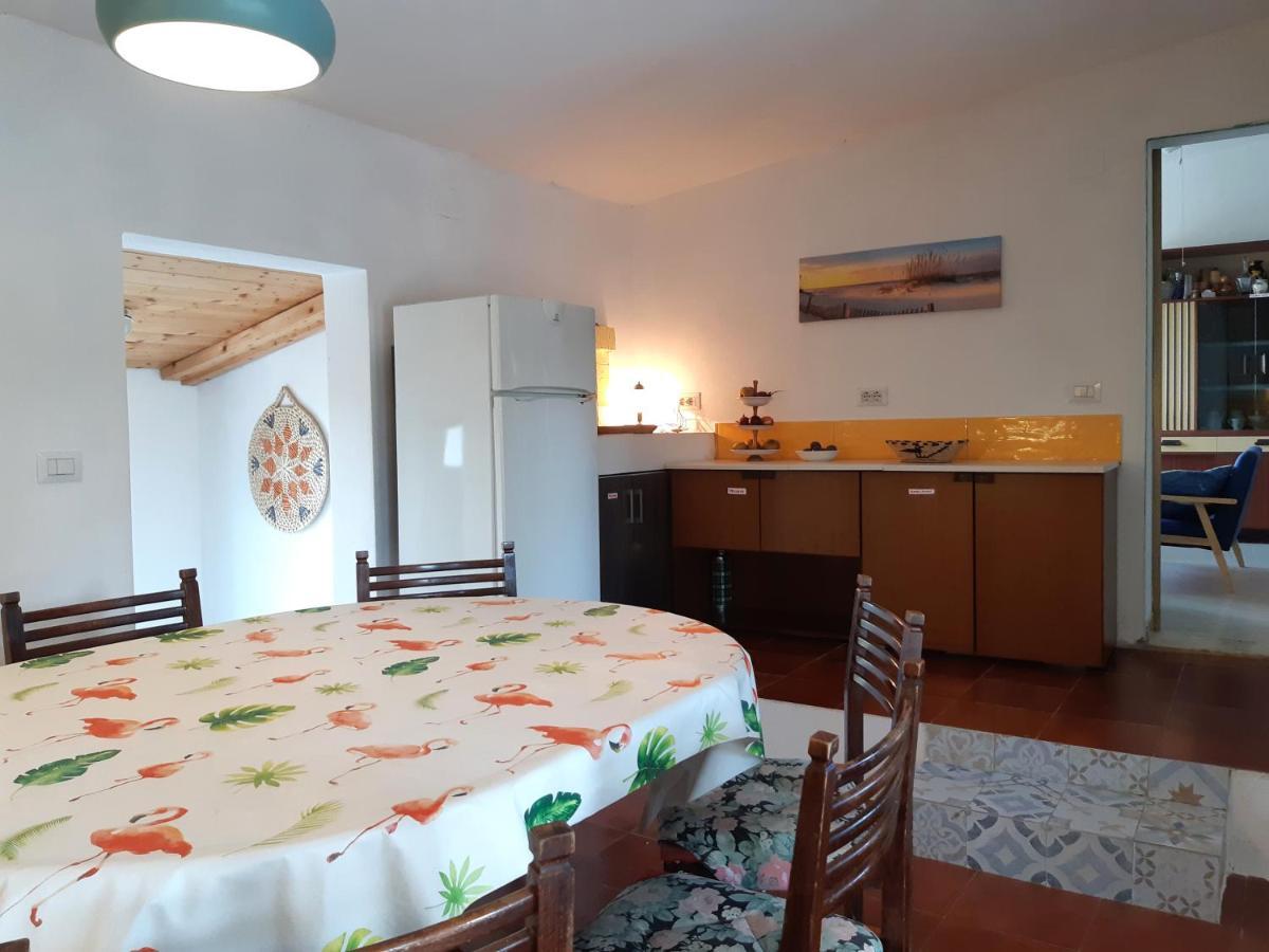 Casa Ananda * Sorso