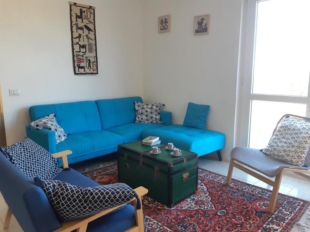 Casa Ananda Holiday home