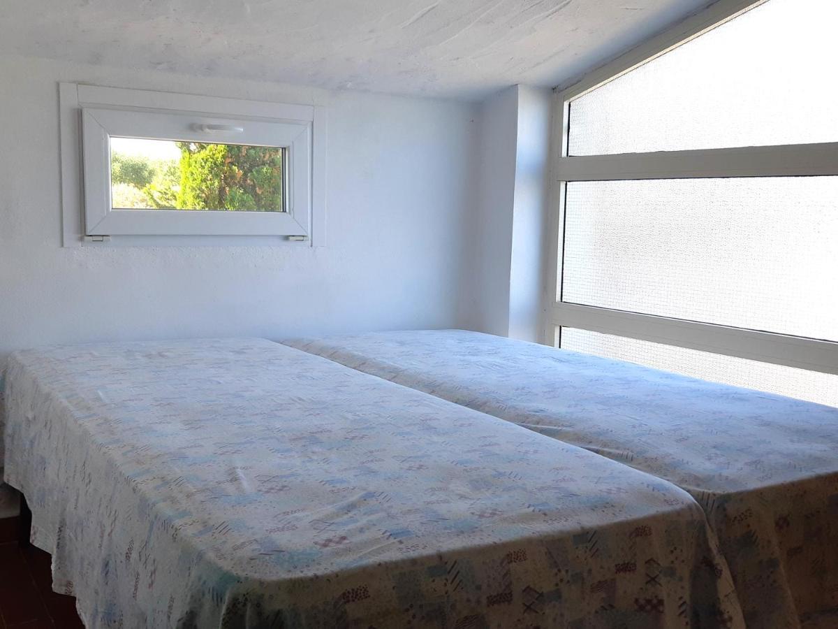 Casa Ananda * Sorso