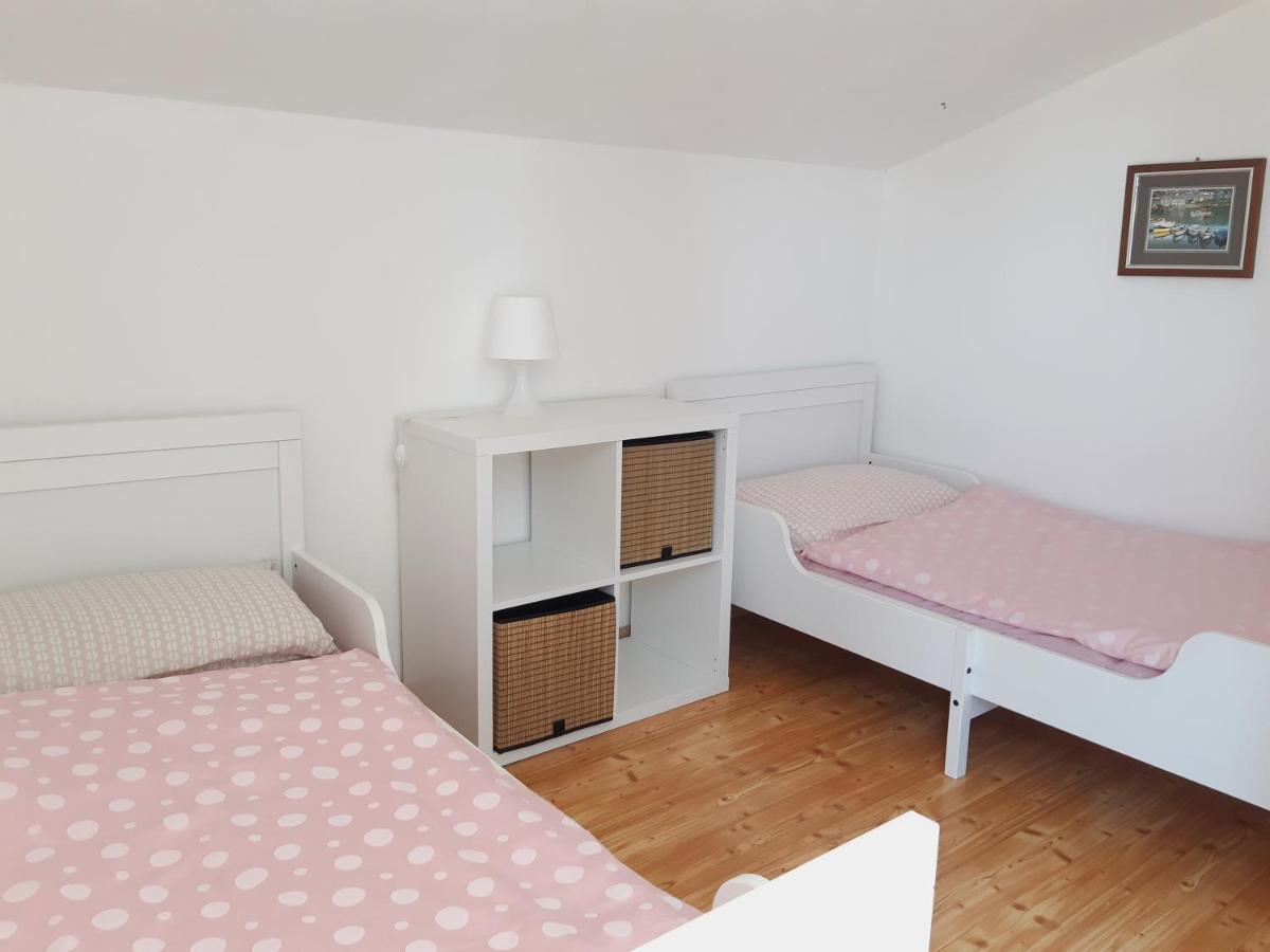 Holiday home Casa Ananda