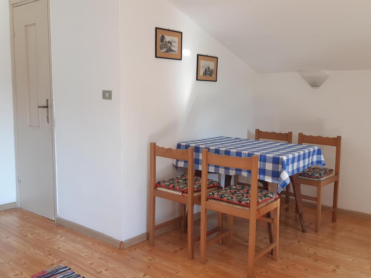 Casa Ananda Holiday home Sorso