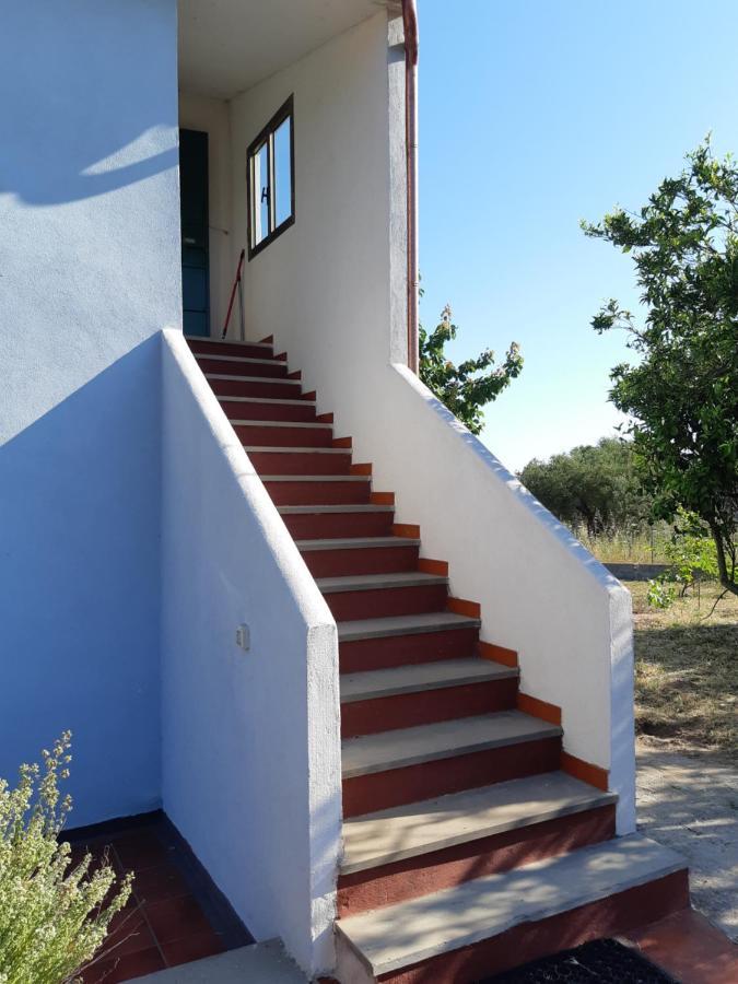 Casa Ananda * Sorso