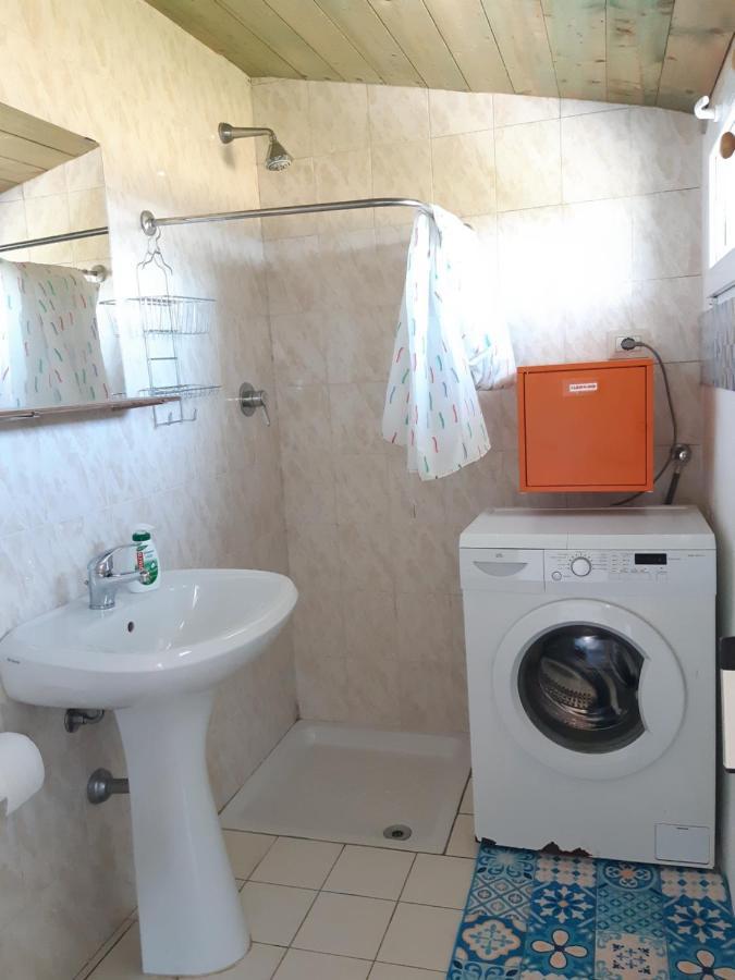 Casa Ananda Holiday home