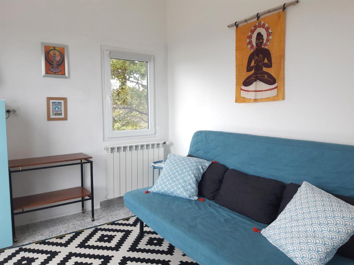 Casa Ananda Holiday home Sorso