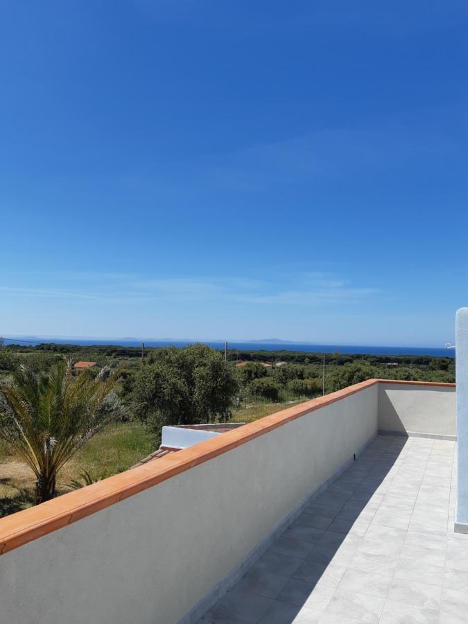 Holiday home Casa Ananda