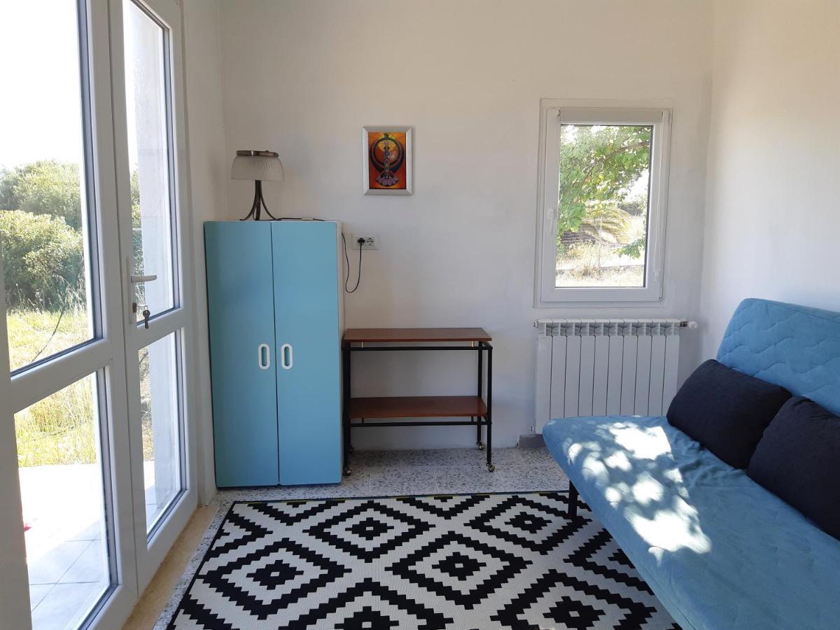 Holiday home Casa Ananda *