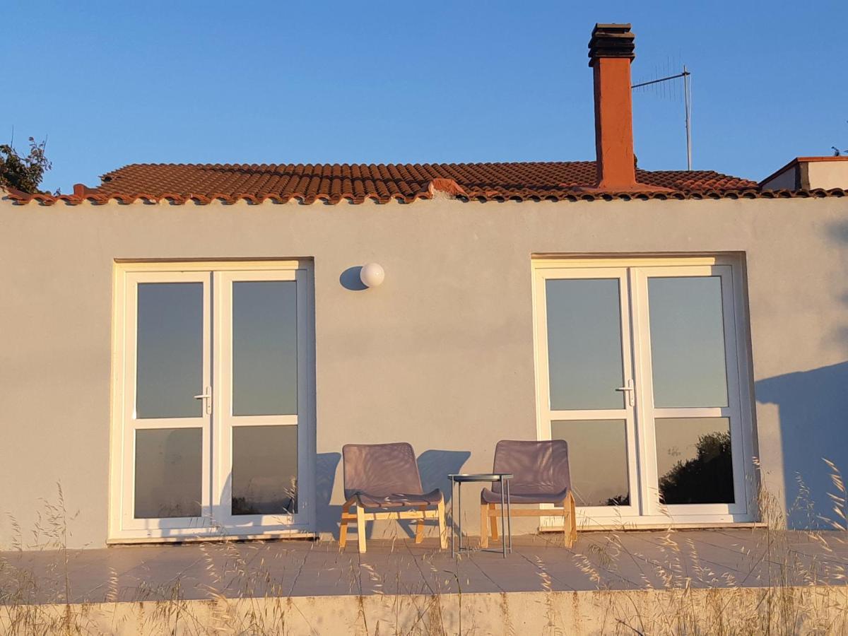 Casa Ananda *