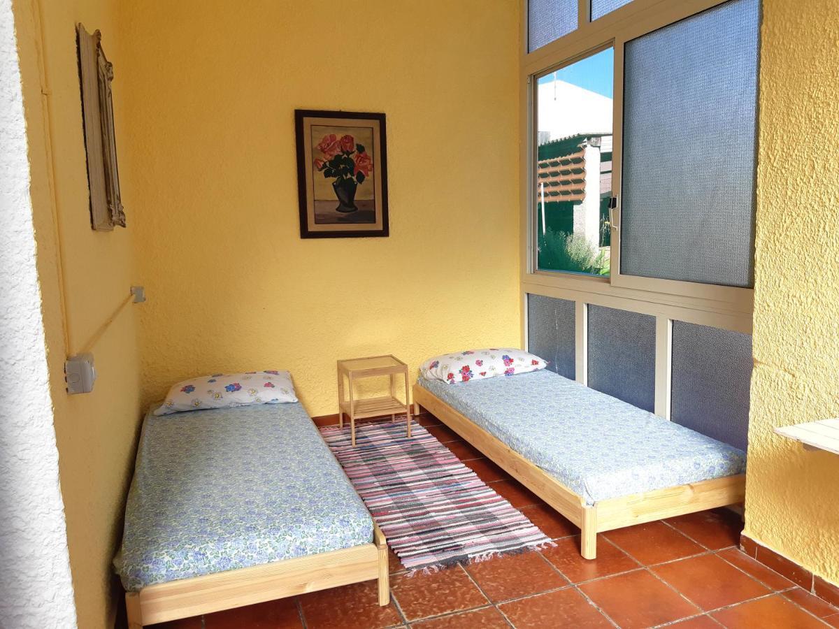Casa Ananda