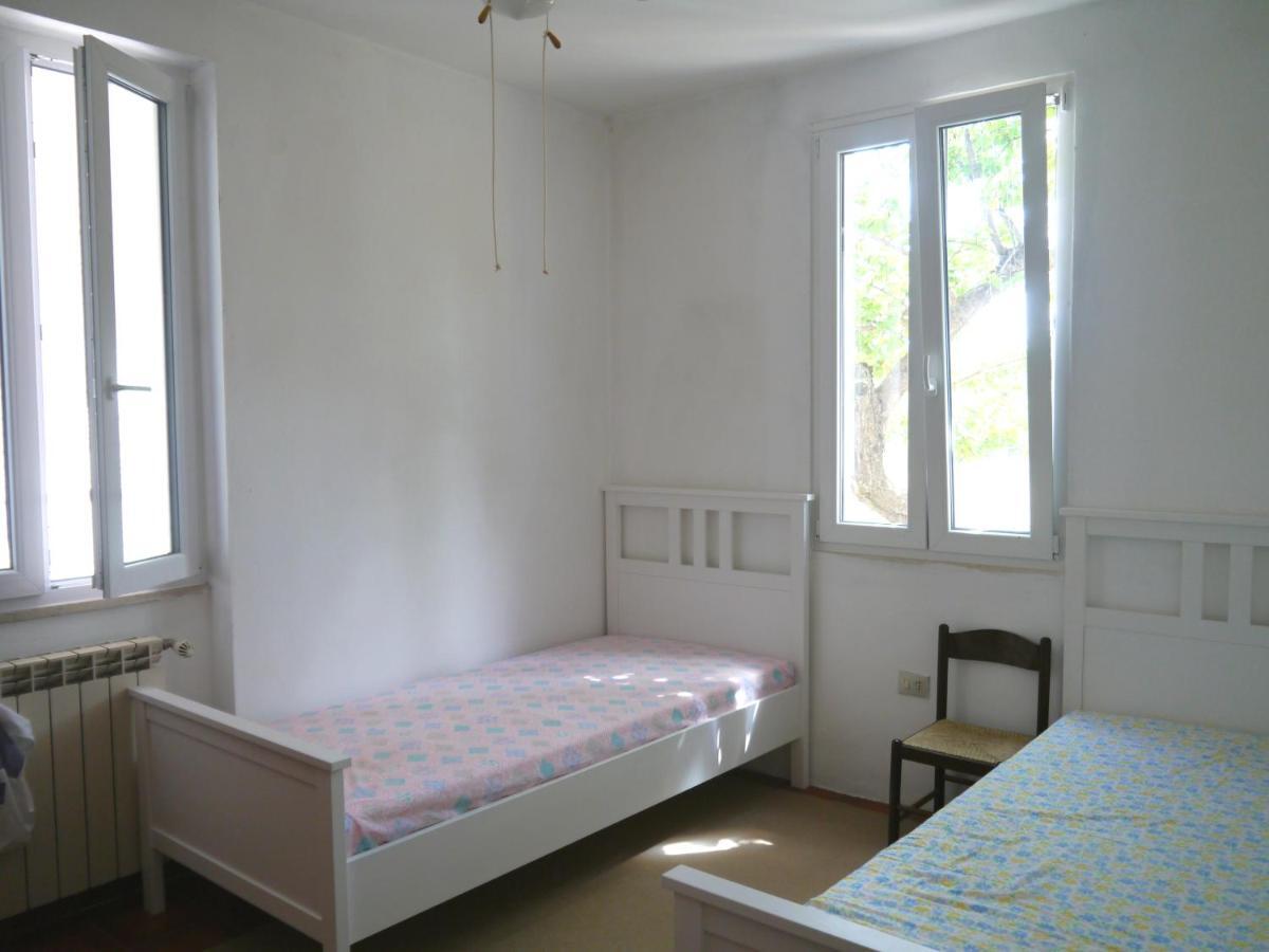 Casa Ananda Holiday home Sorso