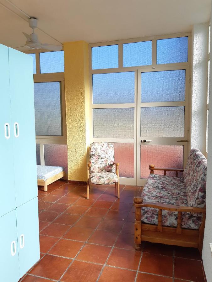 Casa Ananda Holiday home