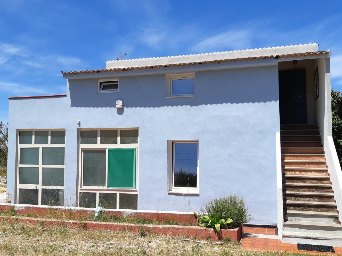 Casa Ananda