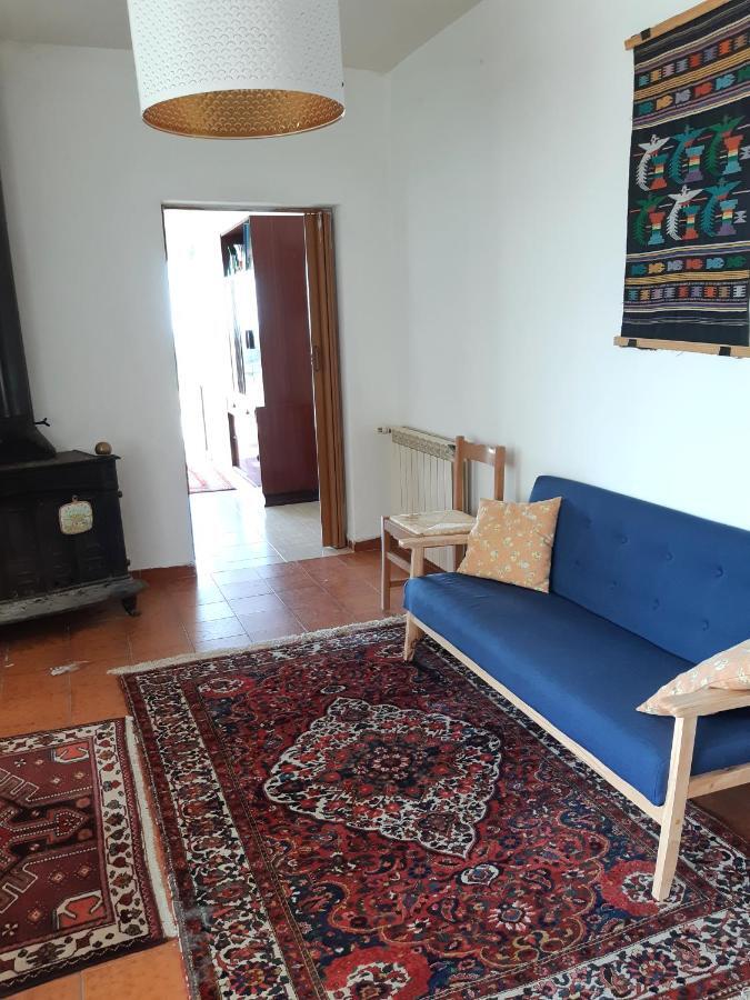 Casa Ananda